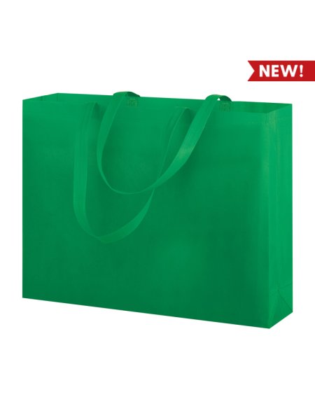 Borse tnt personalizzate Andra Maxi 50 x 40 x 12 cm
