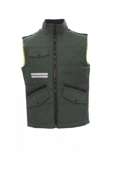 4_smanicato-personalizzato-unisex-in-poliestere-stampasi-verde-verde-acido.jpg
