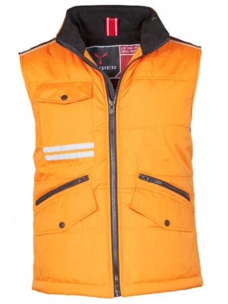 Smanicato personalizzato unisex Mig 2.0 PAYPER