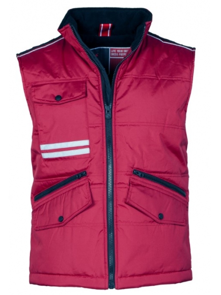 G_i_Gilet-unisex-Mig-2-0-PAYPER-180-gr--bordeaux-nero.jpg