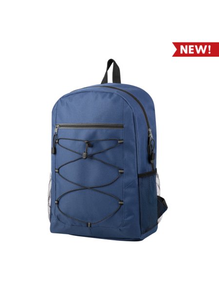 Zaini da trekking personalizzati Adventure