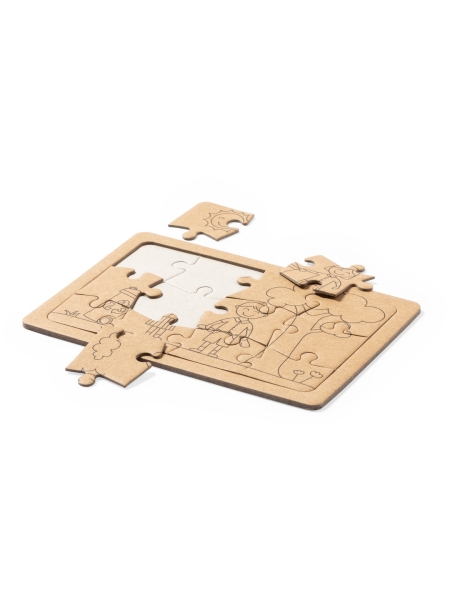 set-di-puzzle-2-puzzles-12-pezzi-clavier-colore-unico.jpg