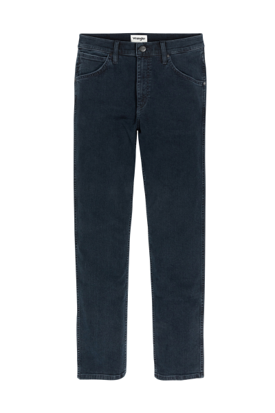 3_jeans-dritti-greensboro-iron-blue.png