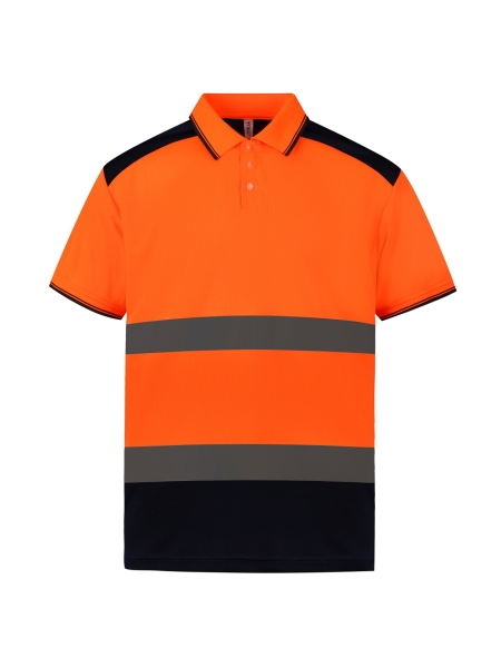 polo-bicolore-alta-visibilita-hi-vis-orange-navy.jpg
