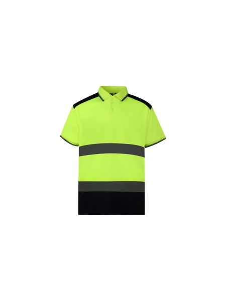 polo-bicolore-alta-visibilita-hi-vis-yellow-navy.jpg