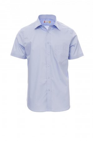 1_camicia-uomo-manica-corta-payper-personalizzata-stampasi-azzurro.jpg