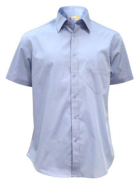 C_a_Camicia-uomo-manica-corta-Spring-PAYPER-125-gr--Azzurro.jpg