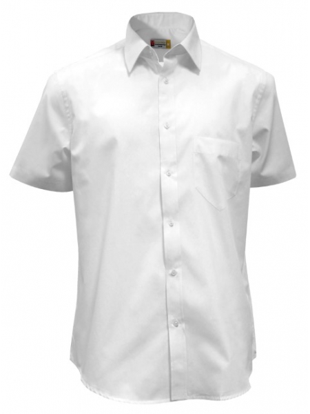 C_a_Camicia-uomo-manica-corta-Spring-PAYPER-125-gr--Bianco.jpg