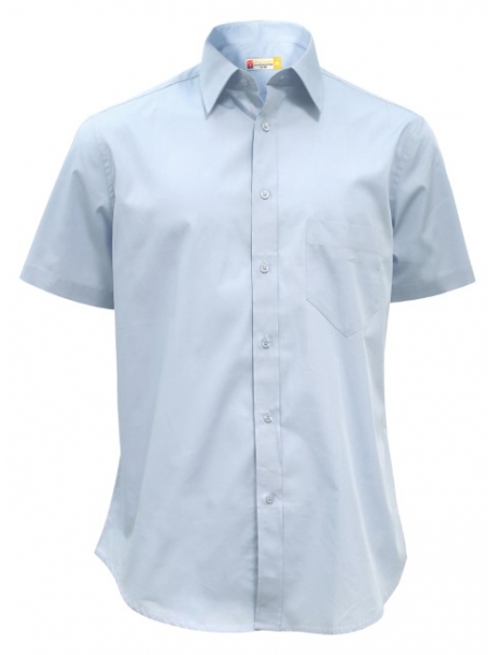 C_a_Camicia-uomo-manica-corta-Spring-PAYPER-125-gr--Celeste.jpg
