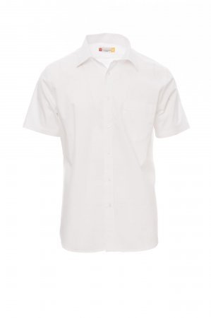 camicia-uomo-manica-corta-payper-personalizzata-stampasi-bianco.jpg