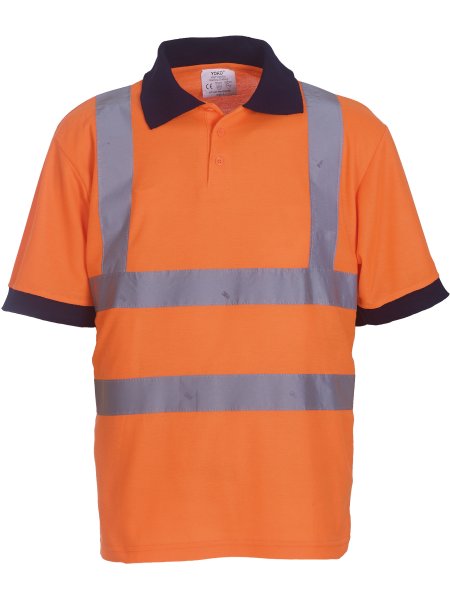 polo-alta-visibilita-manica-corta-hi-vis-orange.jpg