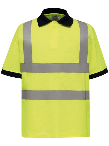 polo-alta-visibilita-manica-corta-hi-vis-yellow.jpg