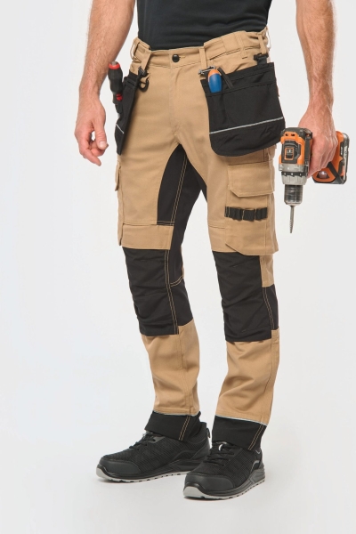 2_tasche-porta-utensili-staccabili.jpg