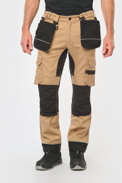 3_tasche-porta-utensili-staccabili.jpg
