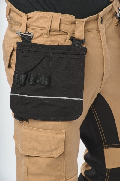 5_tasche-porta-utensili-staccabili.jpg