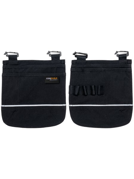 tasche-porta-utensili-staccabili-black.jpg