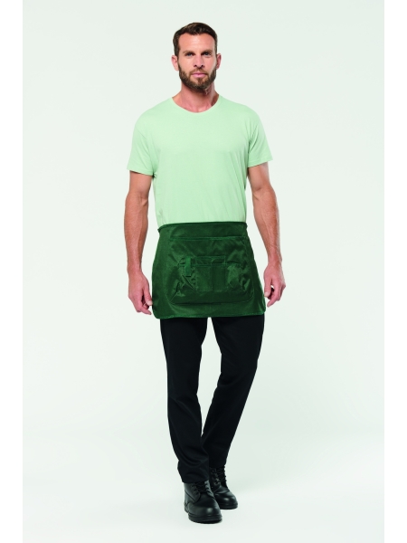 3_grembiule-unisex-corto-da-giardinaggio-ecosostenibile.jpg