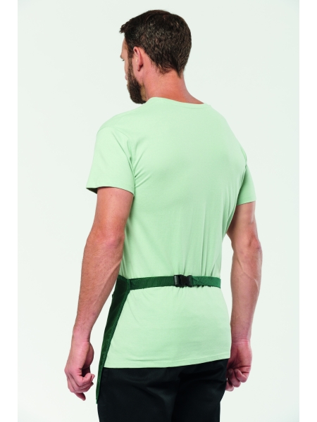 4_grembiule-unisex-corto-da-giardinaggio-ecosostenibile.jpg