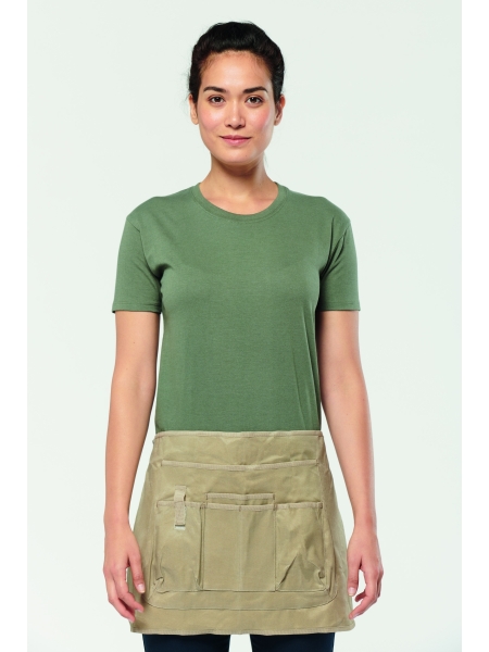 6_grembiule-unisex-corto-da-giardinaggio-ecosostenibile.jpg