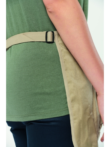 7_grembiule-unisex-corto-da-giardinaggio-ecosostenibile.jpg