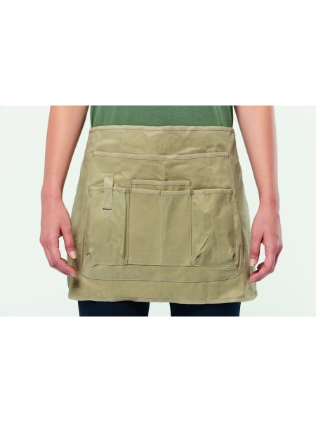 8_grembiule-unisex-corto-da-giardinaggio-ecosostenibile.jpg