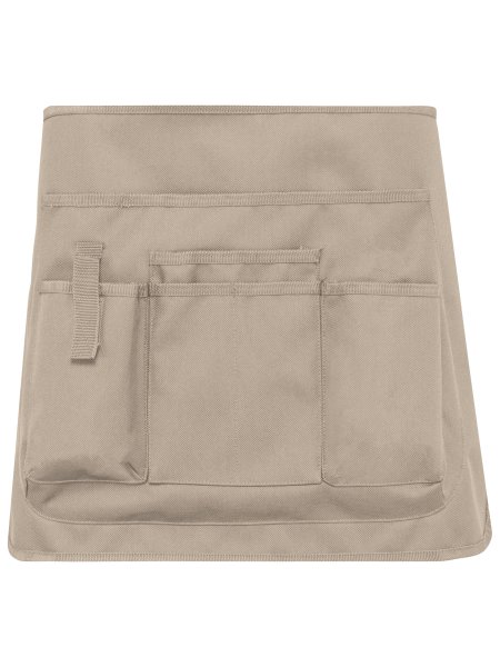 grembiule-unisex-corto-da-giardinaggio-ecosostenibile-beige.jpg