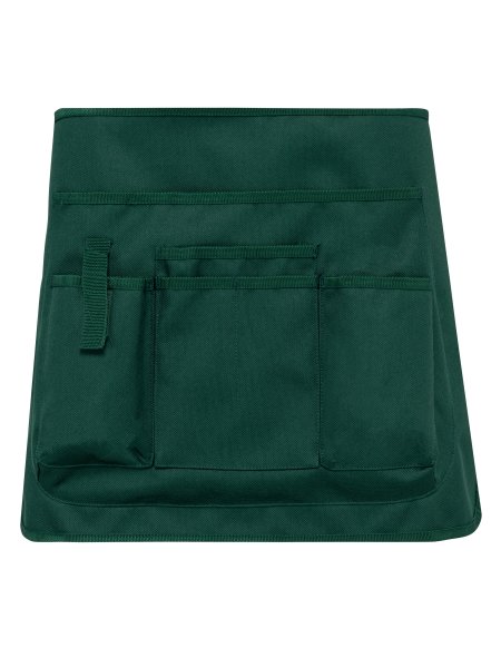 grembiule-unisex-corto-da-giardinaggio-ecosostenibile-bottle-green.jpg