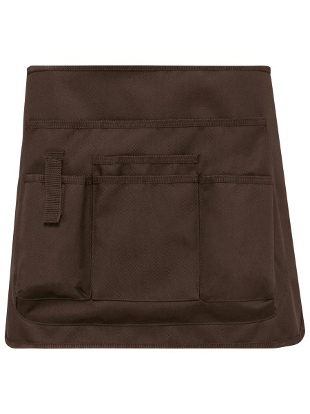 grembiule-unisex-corto-da-giardinaggio-ecosostenibile-chocolate.jpg