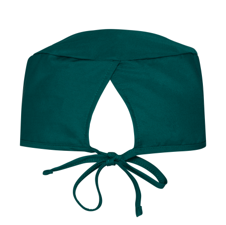 7_bandana-da-lavoro-unisex-personalizzata-stampasi-emerald-green.png
