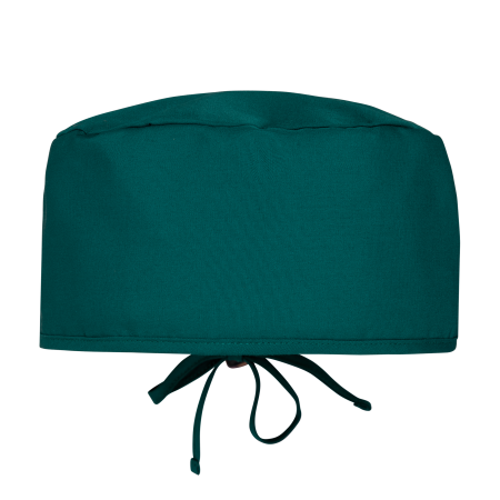 8_bandana-da-lavoro-unisex-personalizzata-stampasi-emerald-green.png
