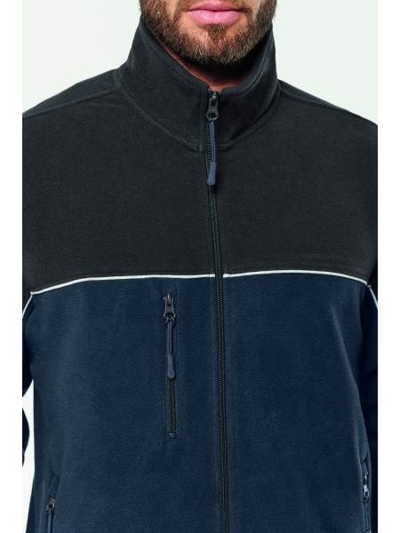 11_giacca-unisex-in-pile-bicolore-ecosostenibile.jpg
