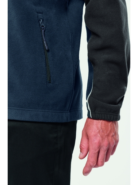 12_giacca-unisex-in-pile-bicolore-ecosostenibile.jpg