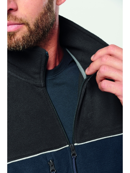 13_giacca-unisex-in-pile-bicolore-ecosostenibile.jpg