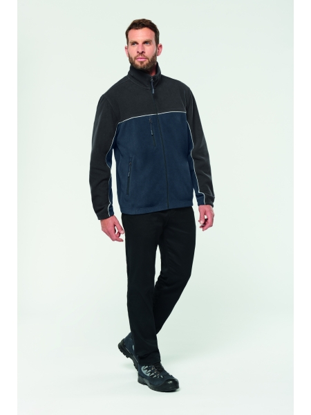 7_giacca-unisex-in-pile-bicolore-ecosostenibile.jpg
