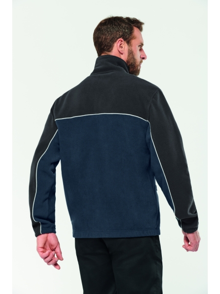 8_giacca-unisex-in-pile-bicolore-ecosostenibile.jpg