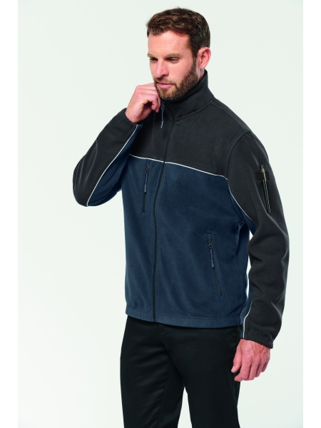 9_giacca-unisex-in-pile-bicolore-ecosostenibile.jpg