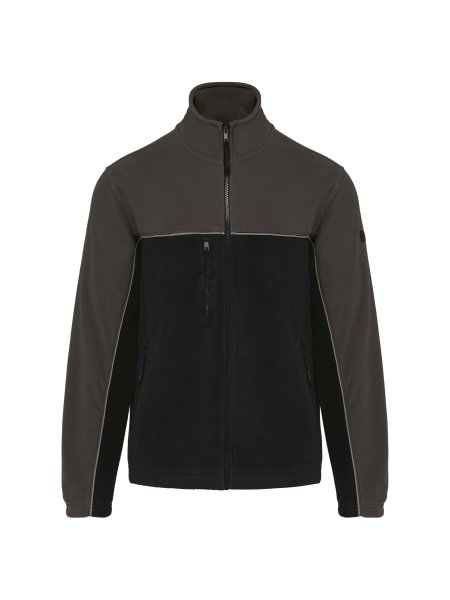 giacca-unisex-in-pile-bicolore-ecosostenibile-black-dark-grey.jpg