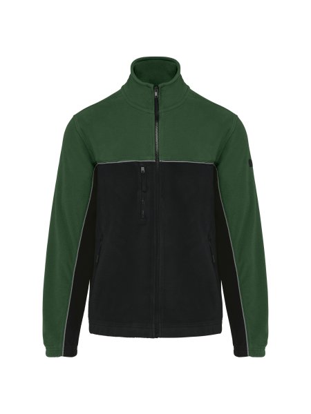 giacca-unisex-in-pile-bicolore-ecosostenibile-black-forest-green.jpg