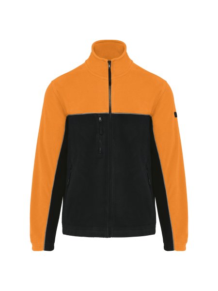 giacca-unisex-in-pile-bicolore-ecosostenibile-black-orange.jpg