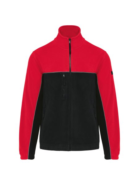 giacca-unisex-in-pile-bicolore-ecosostenibile-black-red.jpg