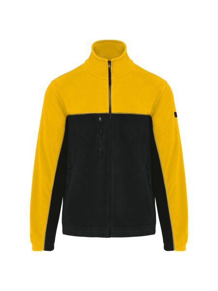 giacca-unisex-in-pile-bicolore-ecosostenibile-black-yellow.jpg