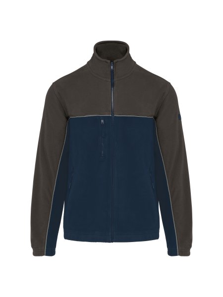 giacca-unisex-in-pile-bicolore-ecosostenibile-navy-dark-grey.jpg