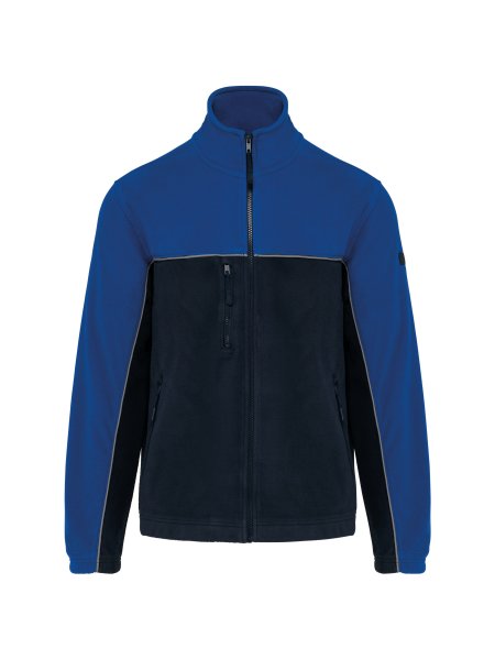 giacca-unisex-in-pile-bicolore-ecosostenibile-navy-royal-blue.jpg
