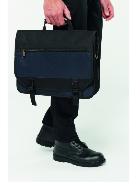 2_borsa-a-tracolla-per-utensili-e-computer-portatile.jpg