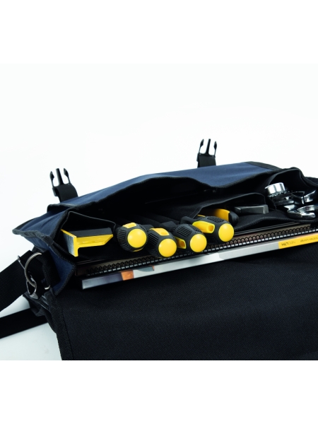 3_borsa-a-tracolla-per-utensili-e-computer-portatile.jpg