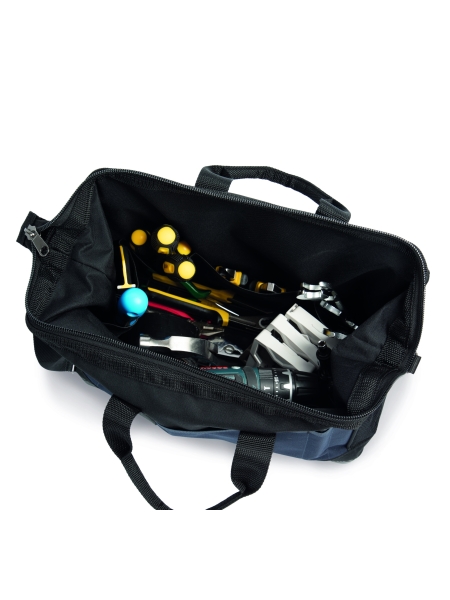 2_borsa-porta-utensili-con-fondo-in-plastica.jpg
