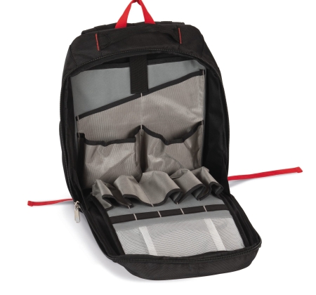3_zaino-per-utensili-e-computer-portatile.jpg