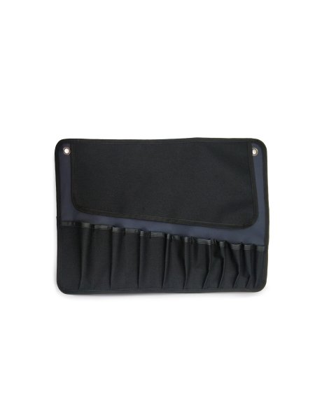 rotolo-porta-utensili-10-pezzi-navy-black.jpg