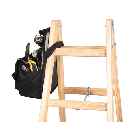 1_borsa-porta-utensili-adattabile-alle-scalette-portatili.jpg