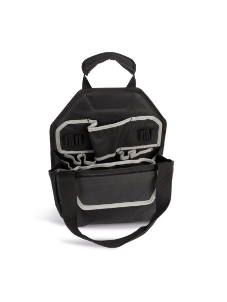 borsa-porta-utensili-adattabile-alle-scalette-portatili-black-light-grey.jpg